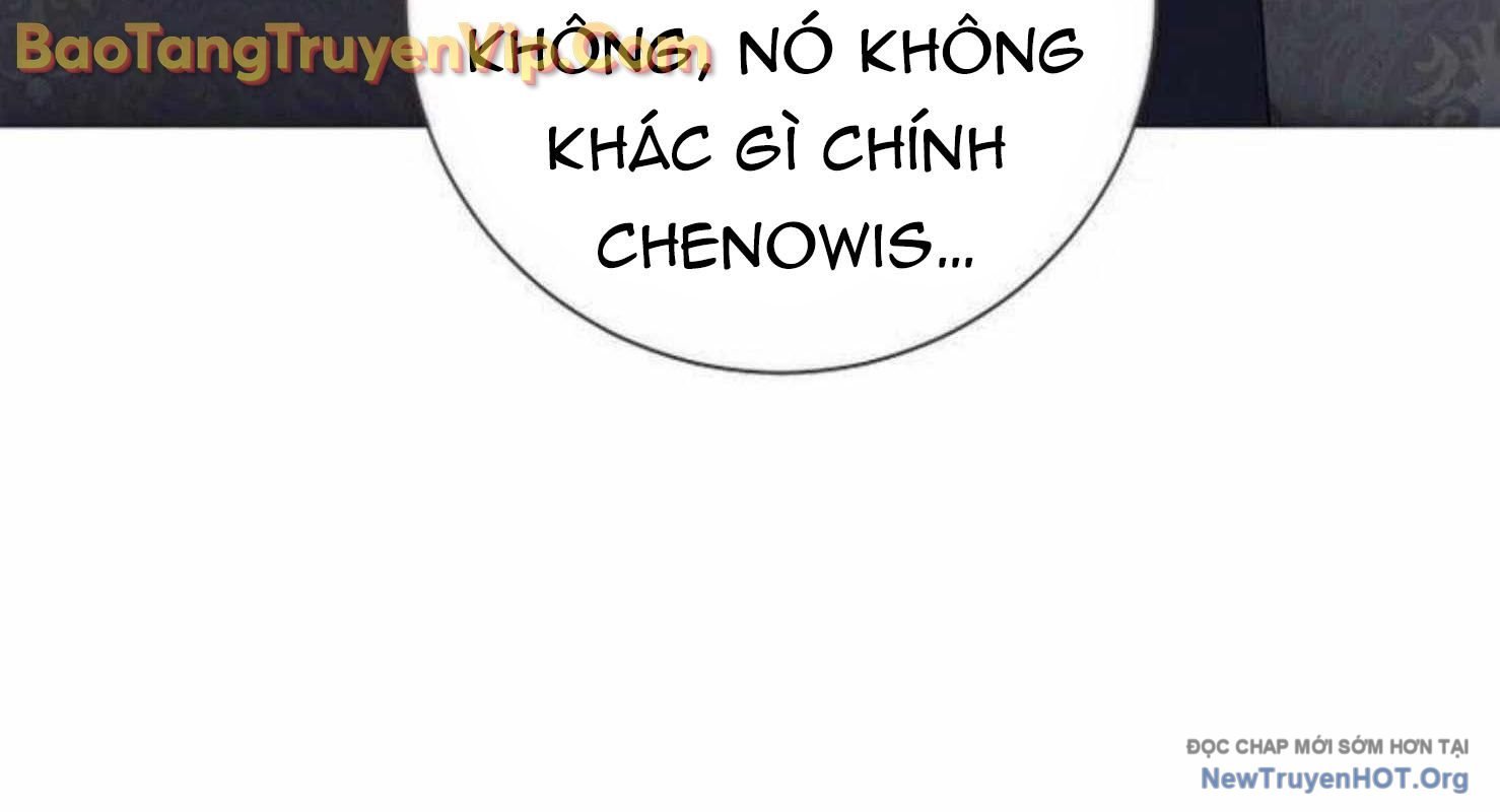 Chương 16 - Trang 104