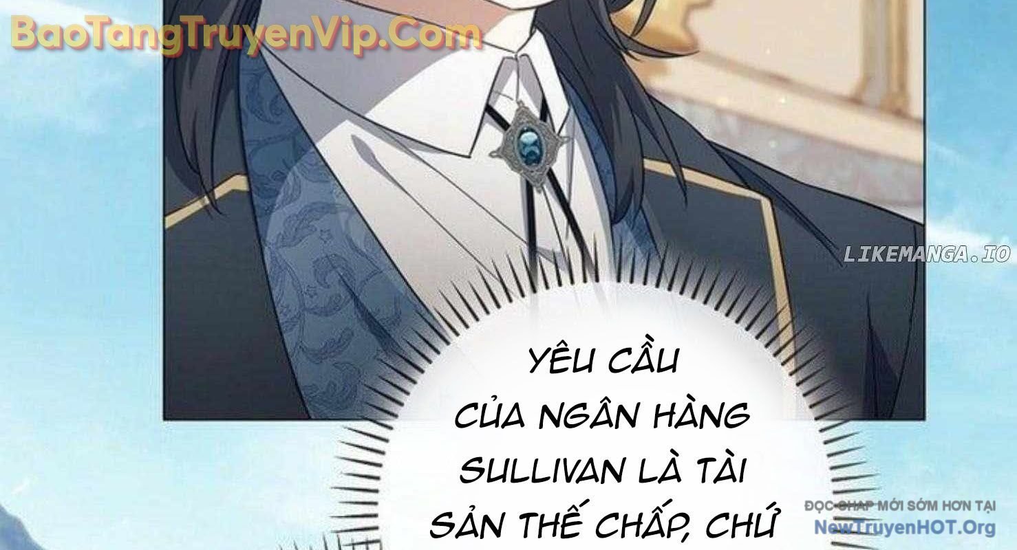 Chương 16 - Trang 108