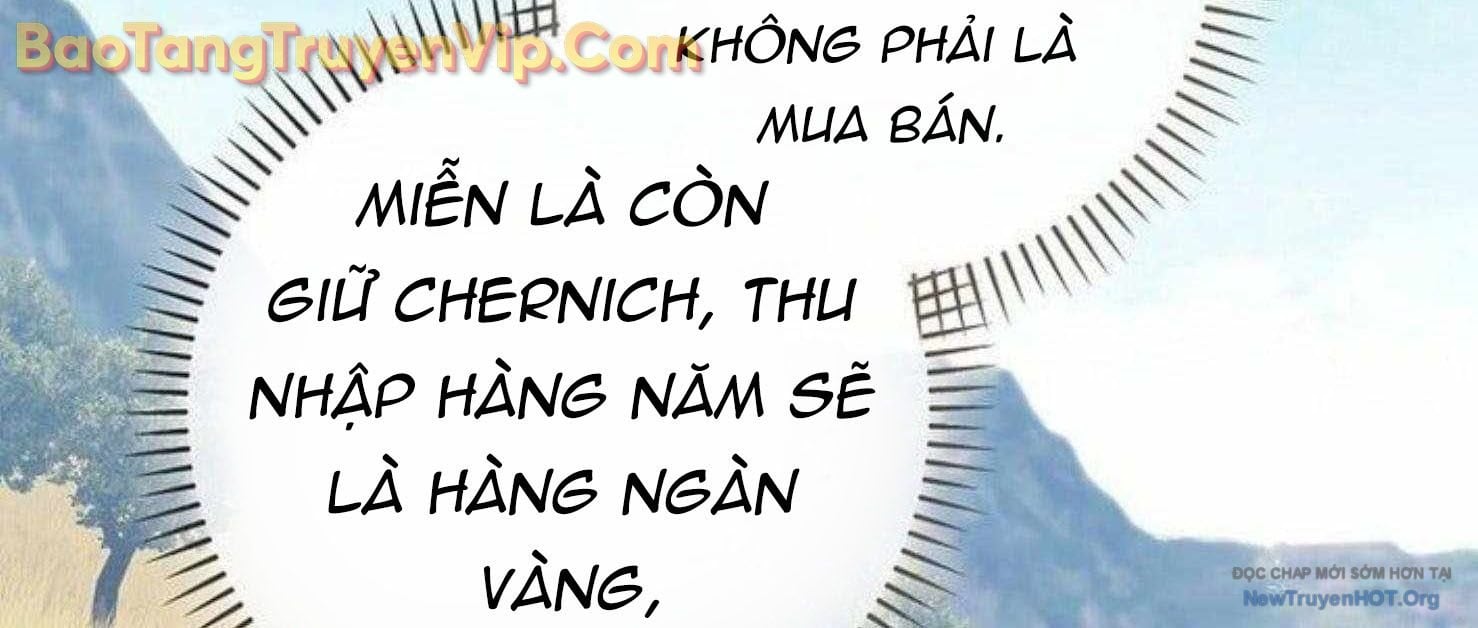 Chương 16 - Trang 109