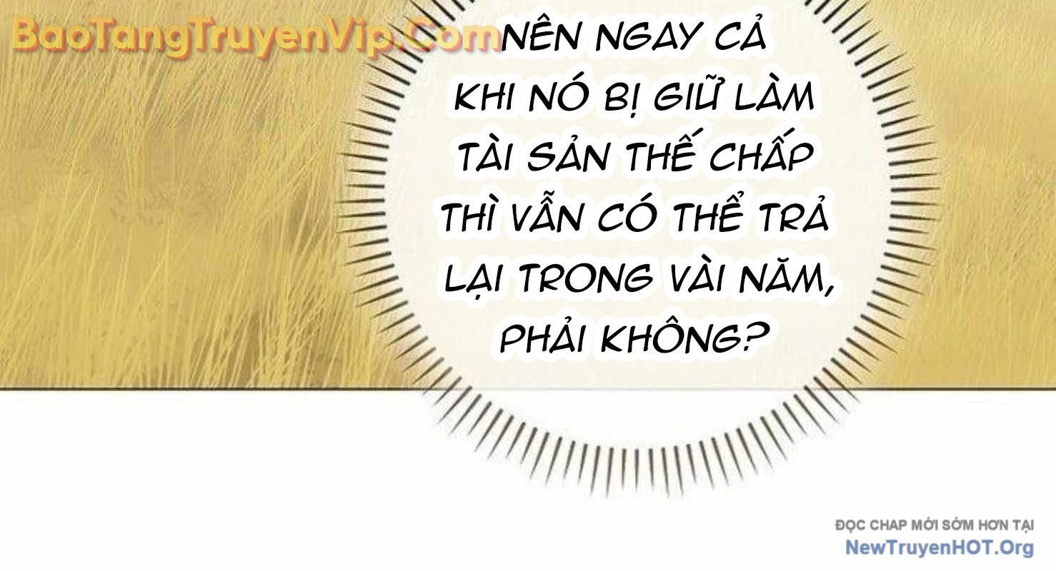 Chương 16 - Trang 111