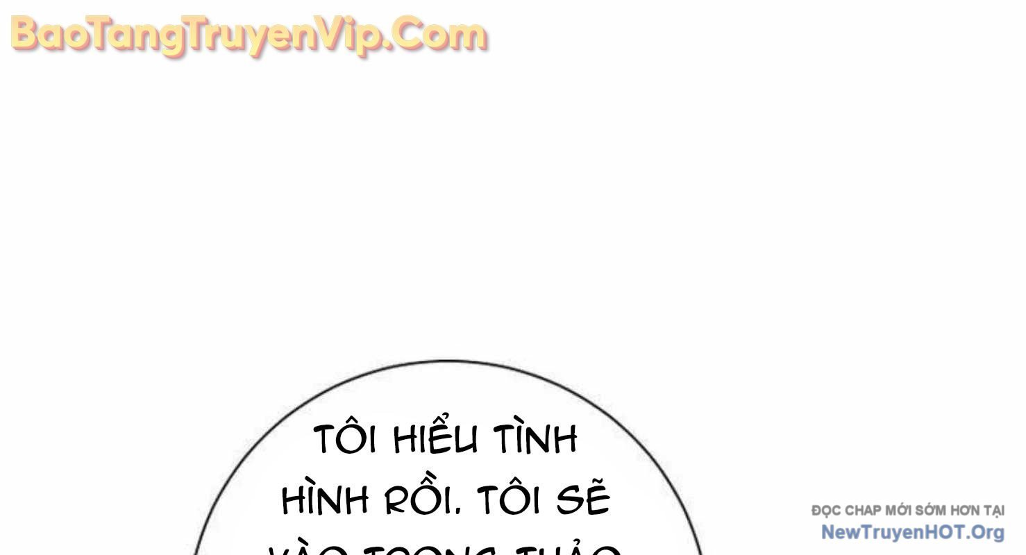 Chương 16 - Trang 116