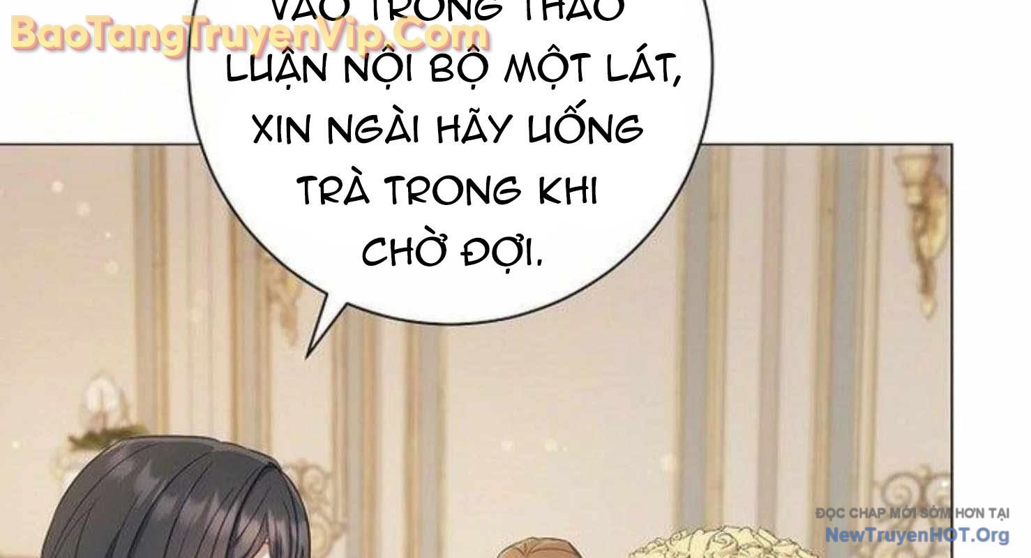 Chương 16 - Trang 117