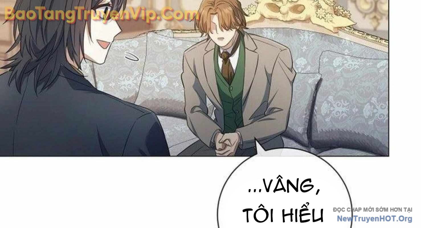 Chương 16 - Trang 118
