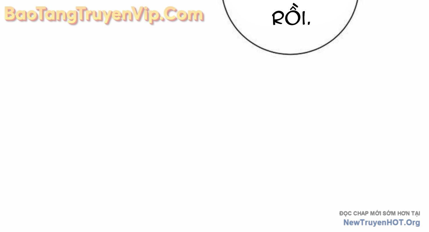 Chương 16 - Trang 119
