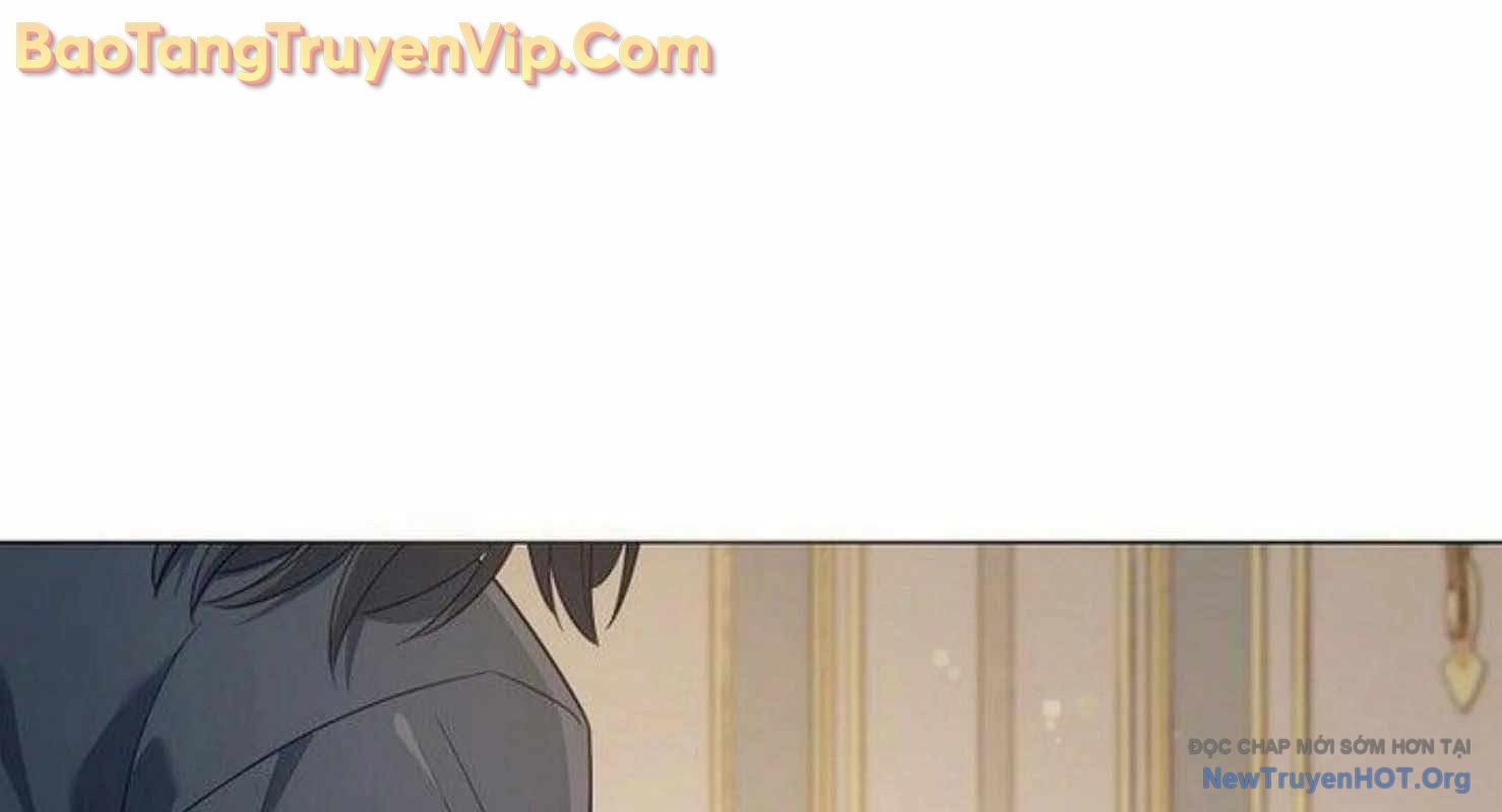Chương 16 - Trang 120
