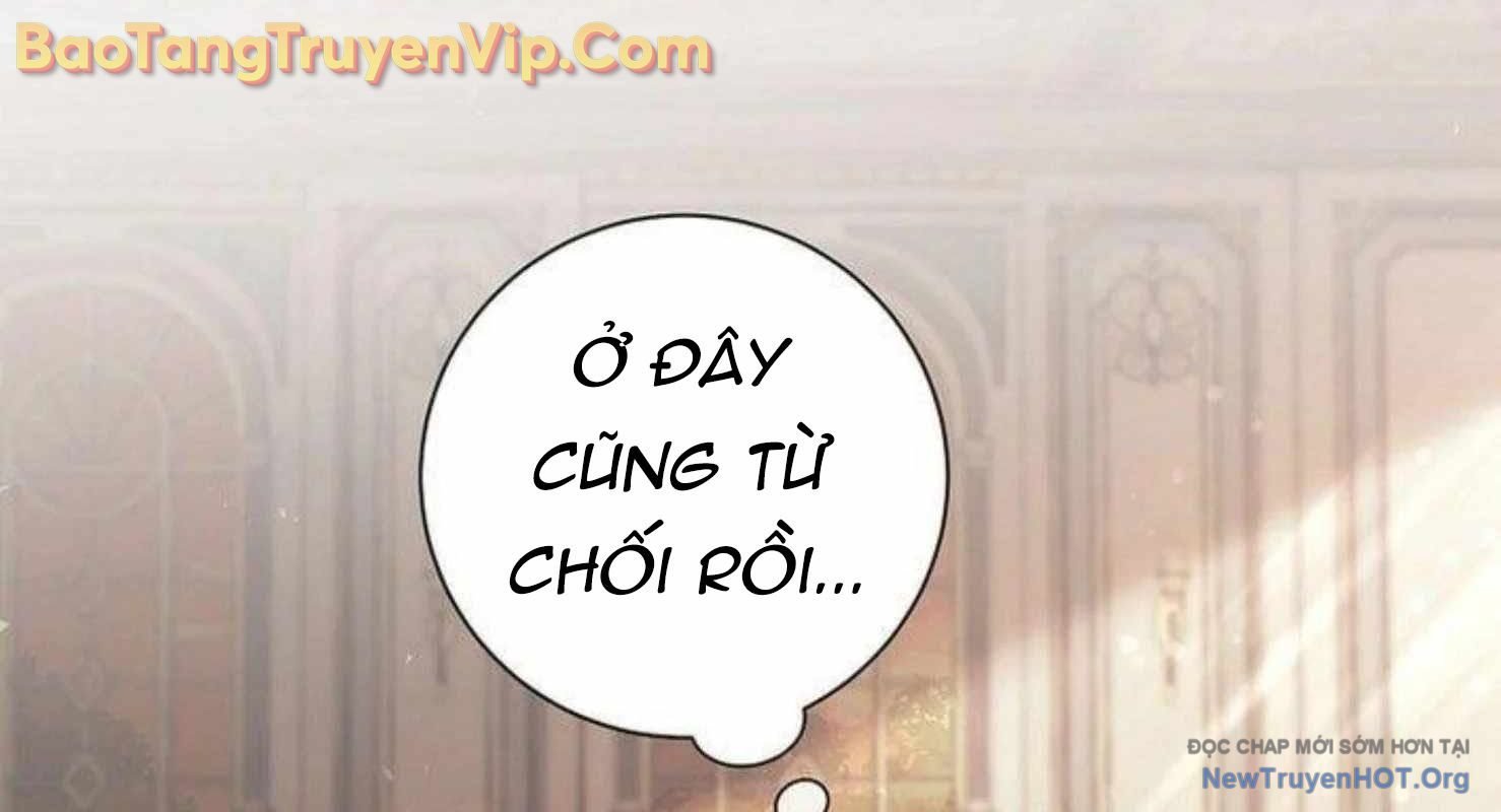 Chương 16 - Trang 125