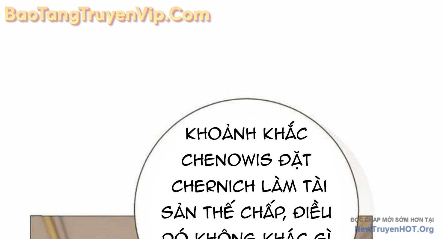 Chương 16 - Trang 128