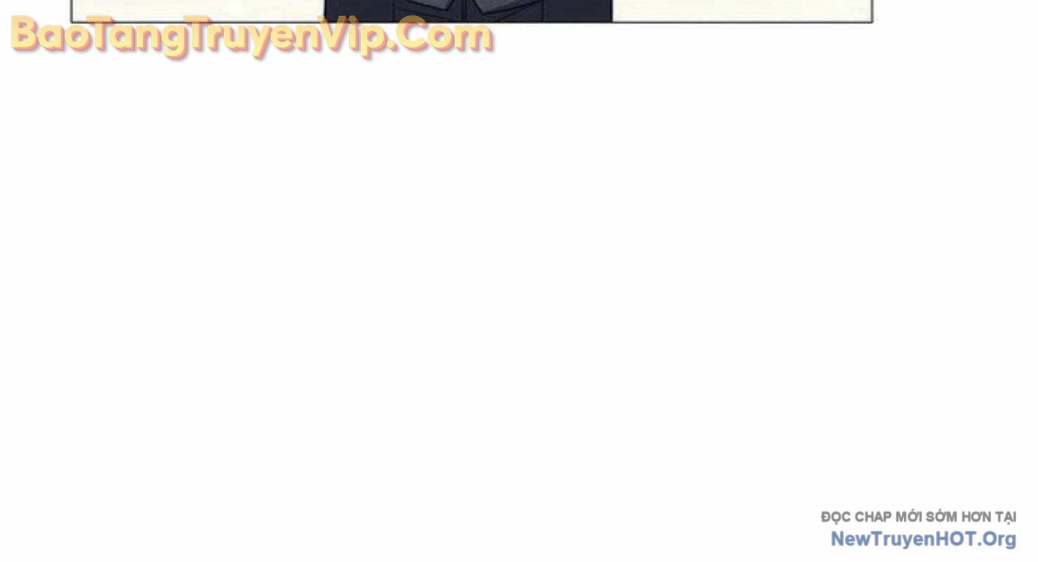 Chương 16 - Trang 131