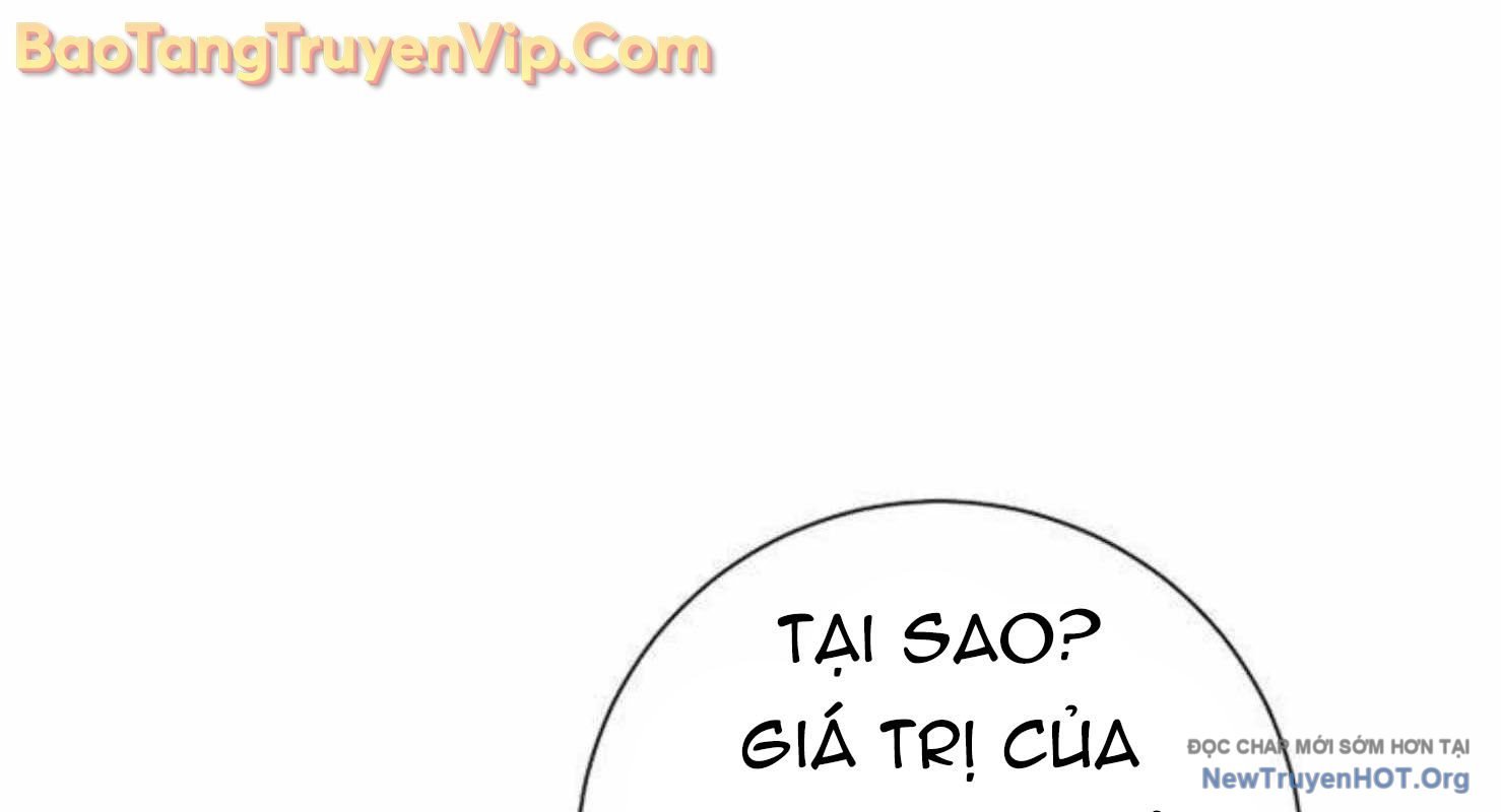 Chương 16 - Trang 132