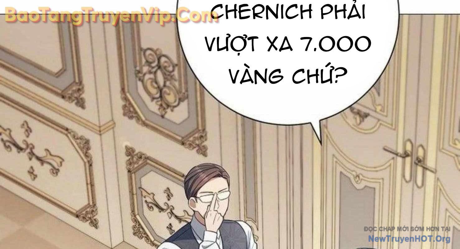 Chương 16 - Trang 133