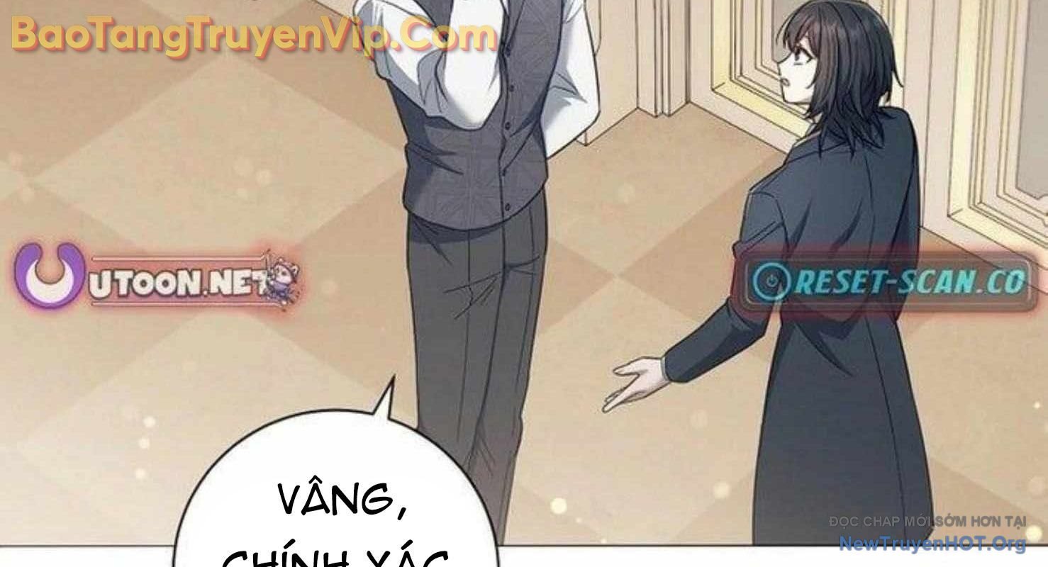 Chương 16 - Trang 134