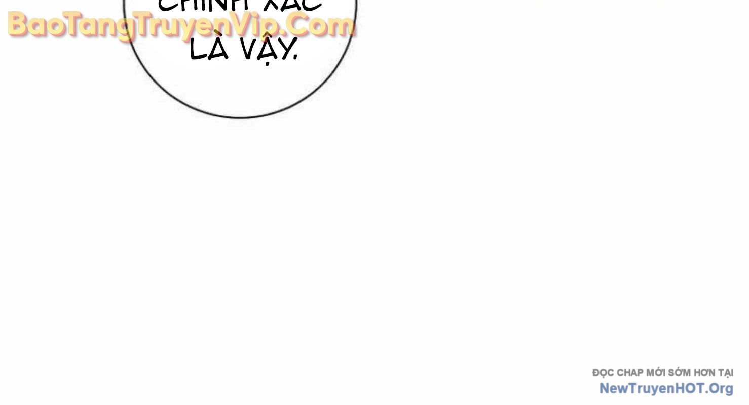 Chương 16 - Trang 135