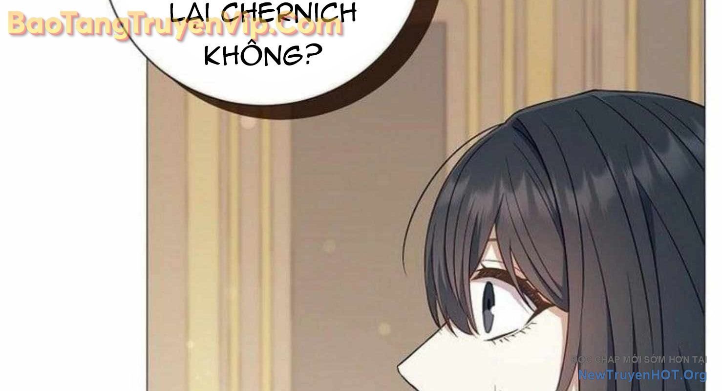 Chương 16 - Trang 137