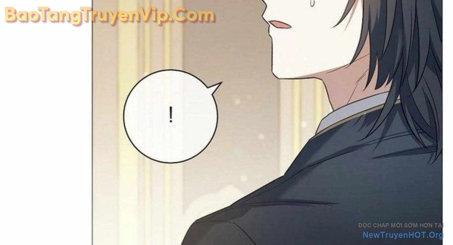 Chương 16 - Trang 138