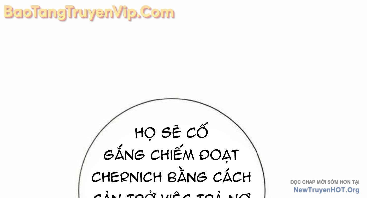 Chương 16 - Trang 140