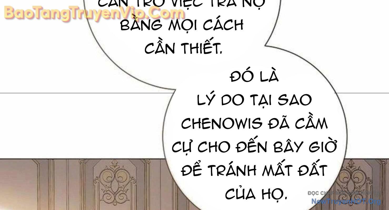 Chương 16 - Trang 141