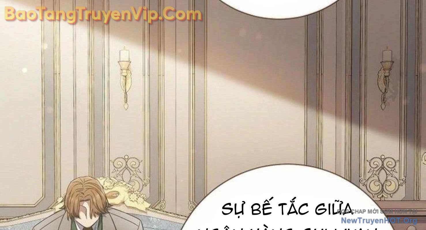 Chương 16 - Trang 142