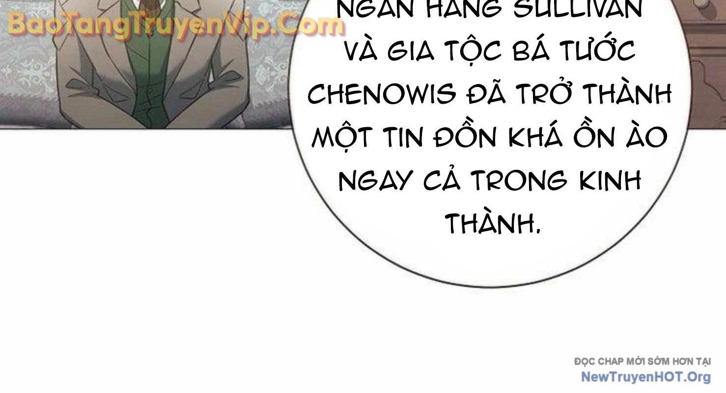 Chương 16 - Trang 143