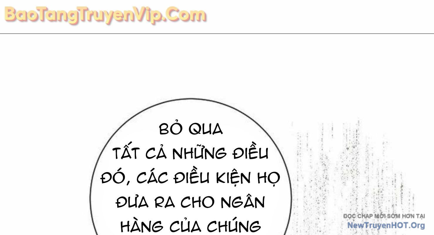 Chương 16 - Trang 144