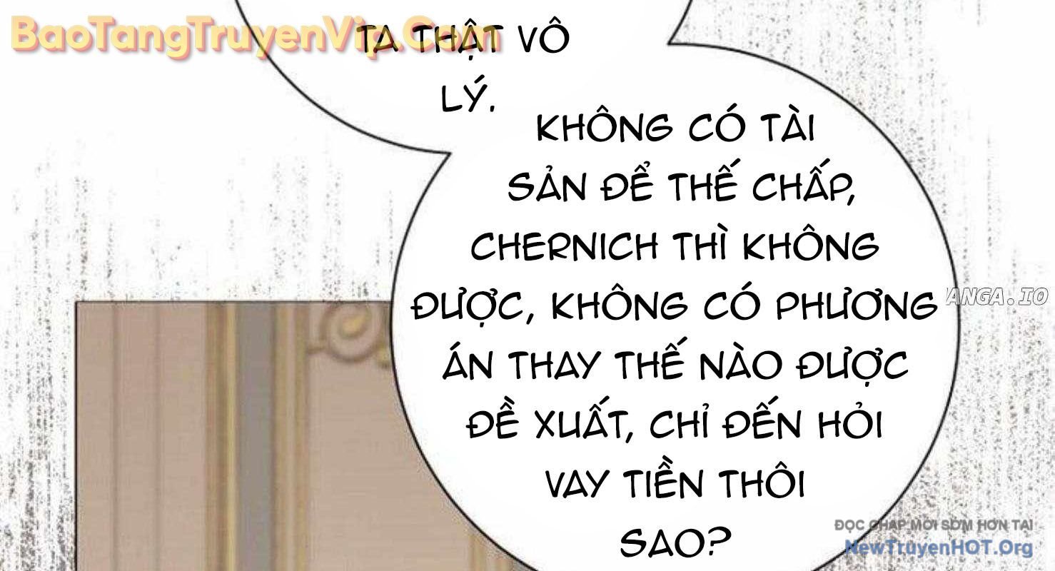 Chương 16 - Trang 145