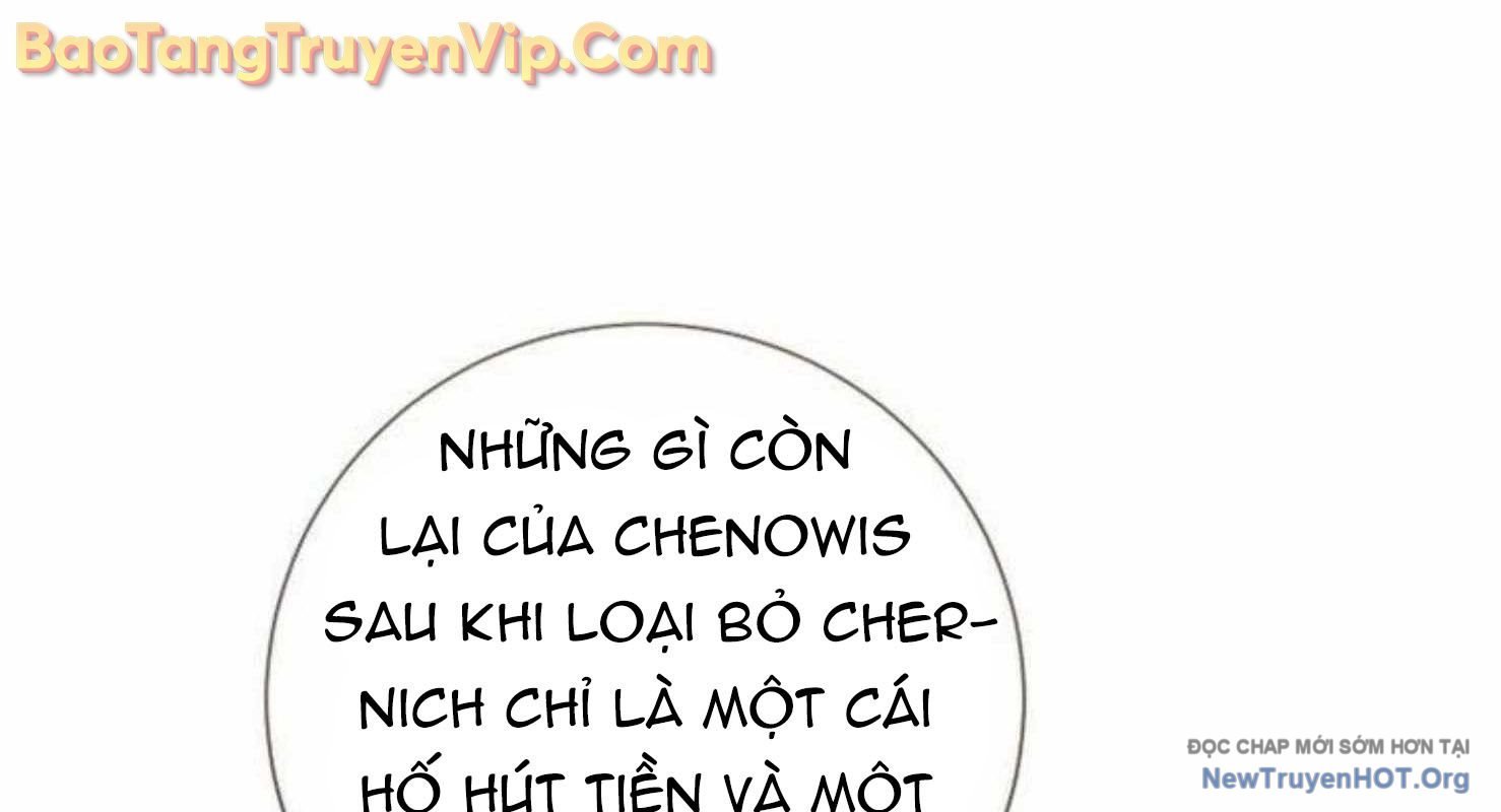 Chương 16 - Trang 149