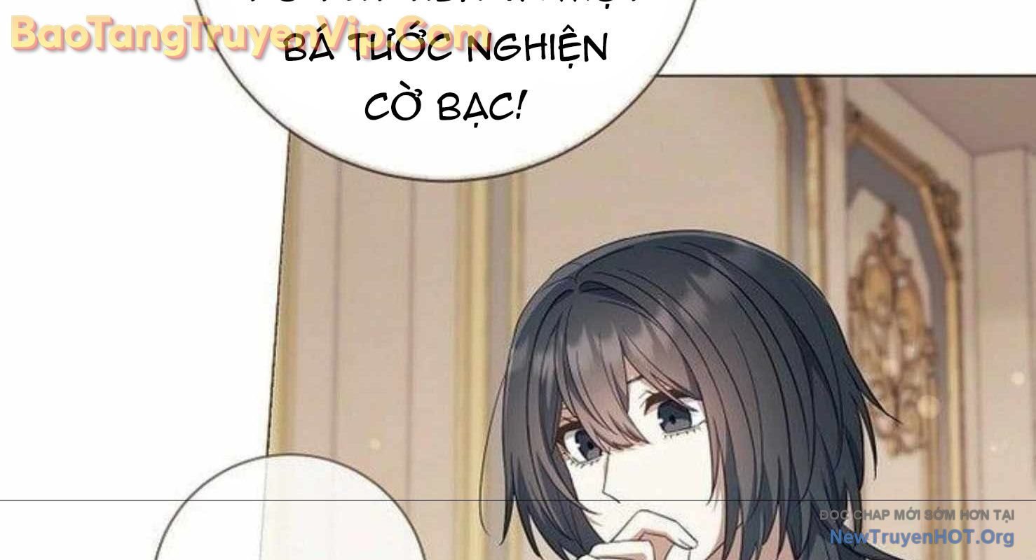 Chương 16 - Trang 150