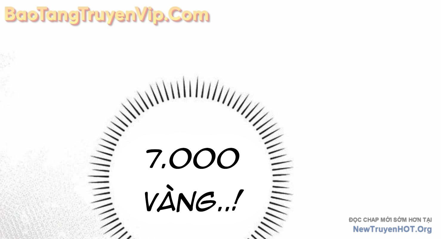 Chương 16 - Trang 16