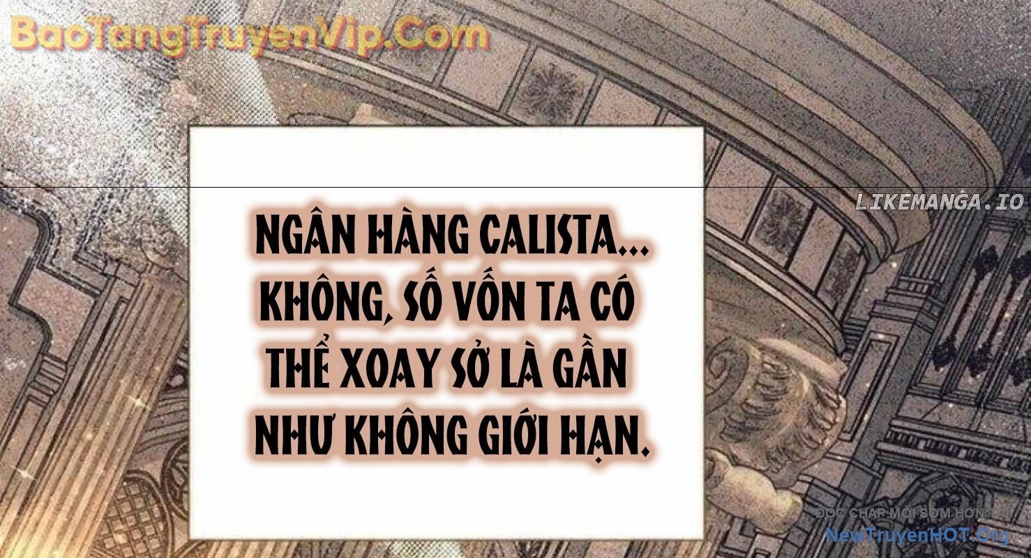 Chương 16 - Trang 155