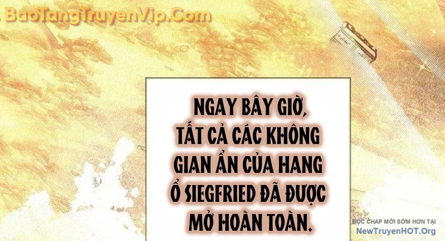 Chương 16 - Trang 157