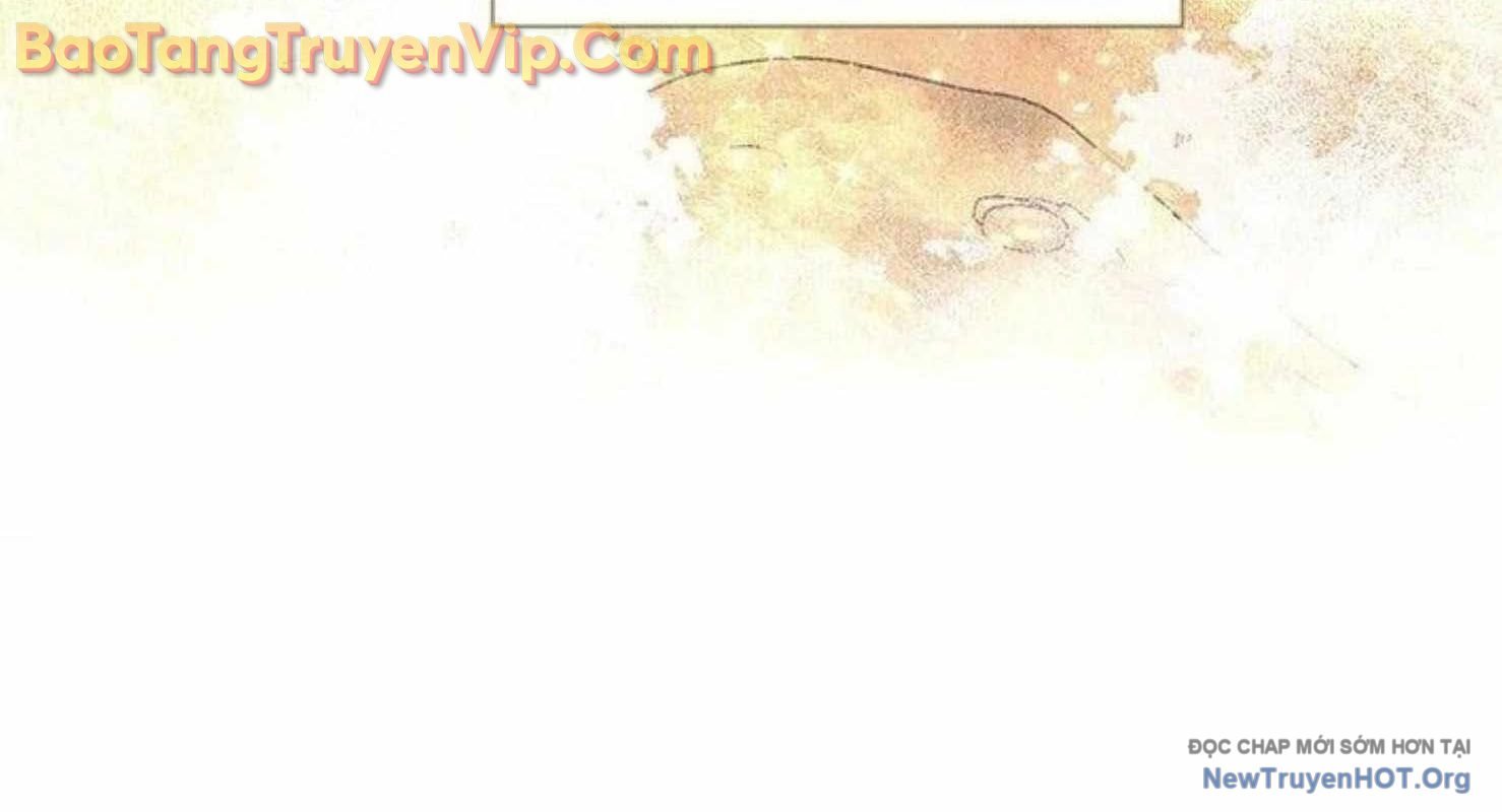 Chương 16 - Trang 158