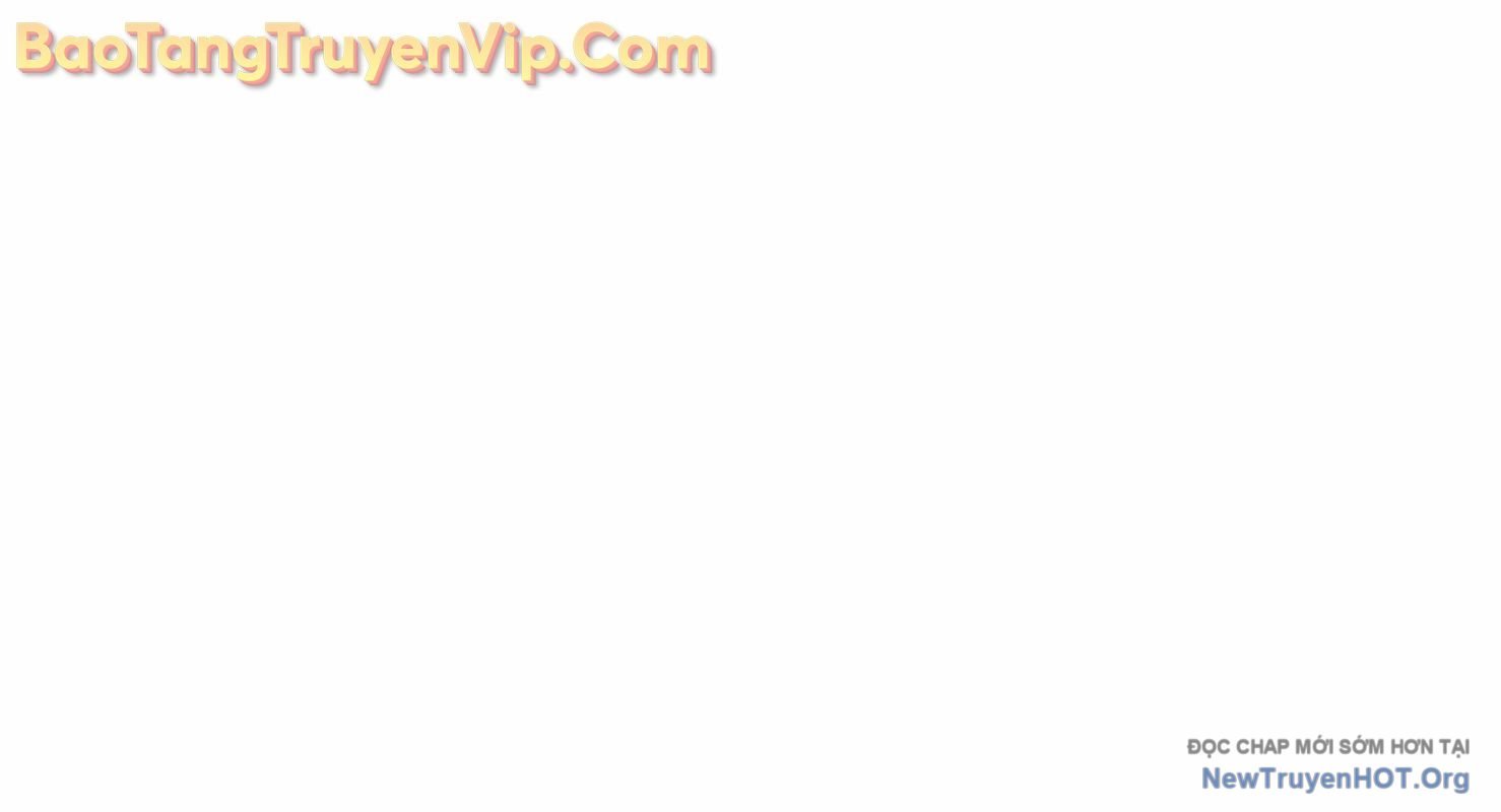 Chương 16 - Trang 159