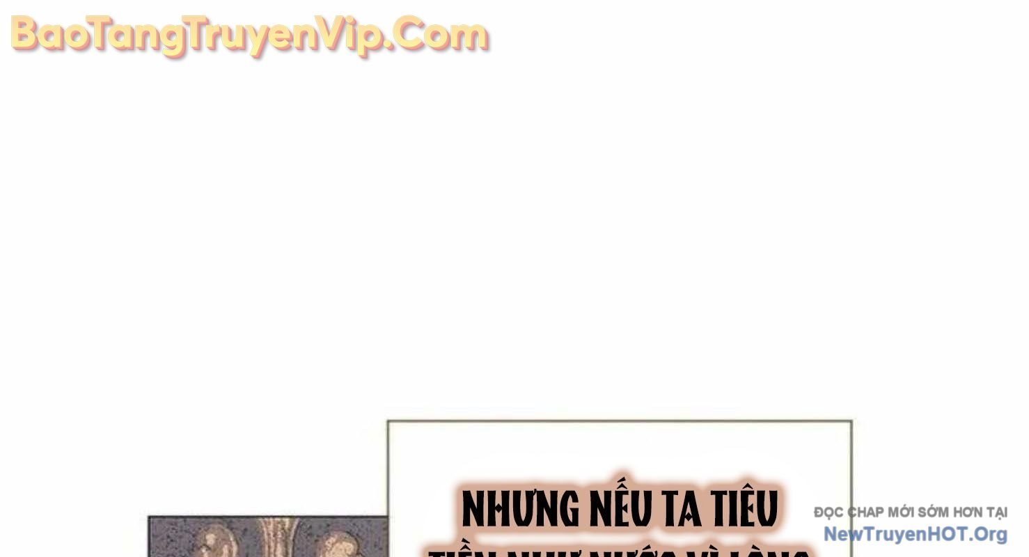 Chương 16 - Trang 160