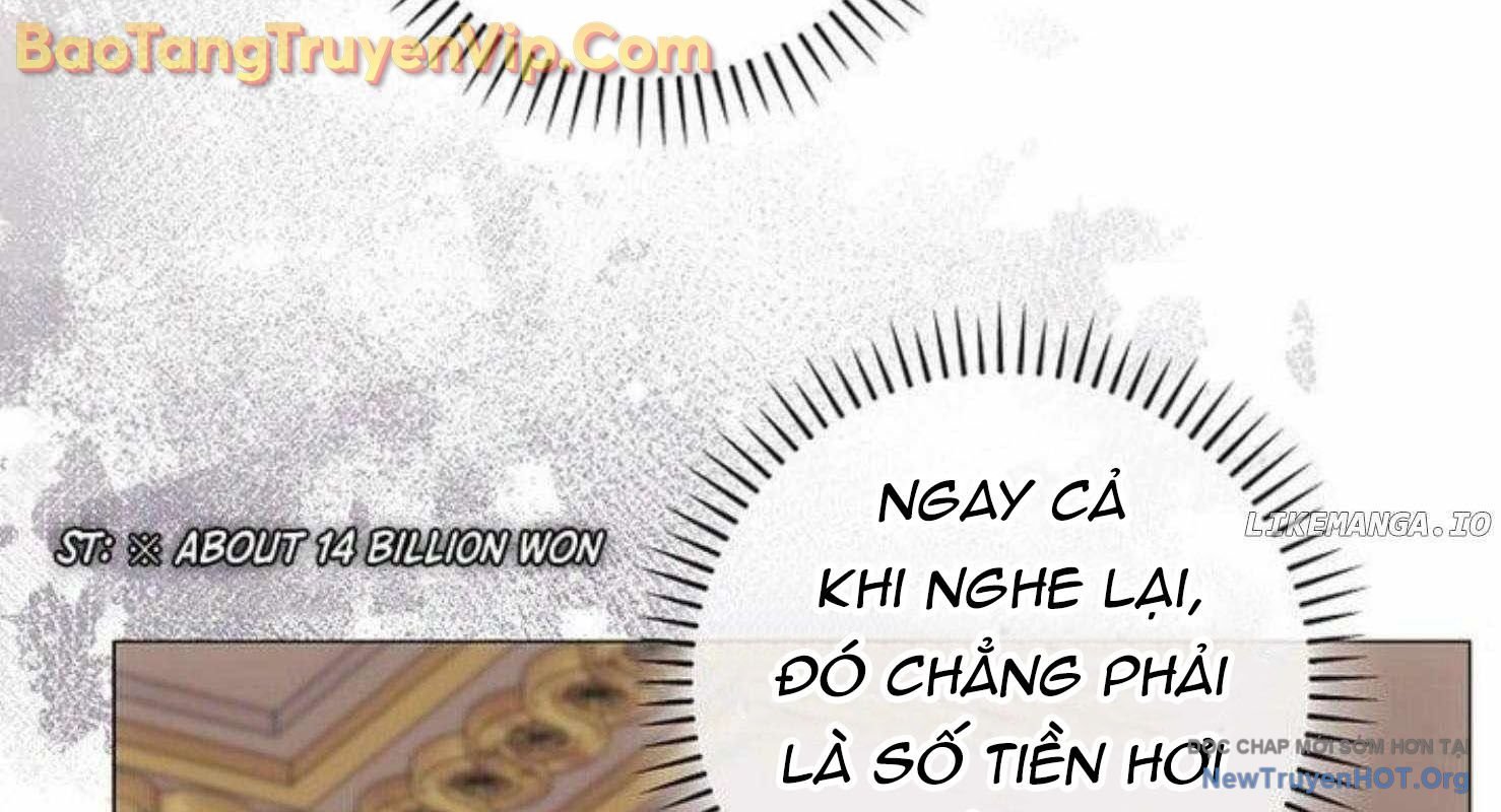 Chương 16 - Trang 17