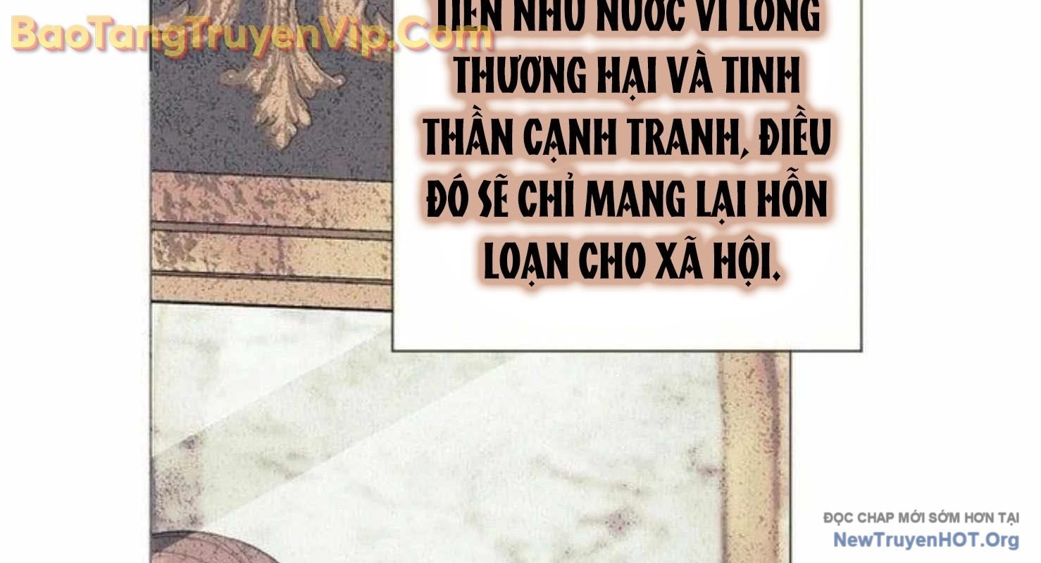 Chương 16 - Trang 161