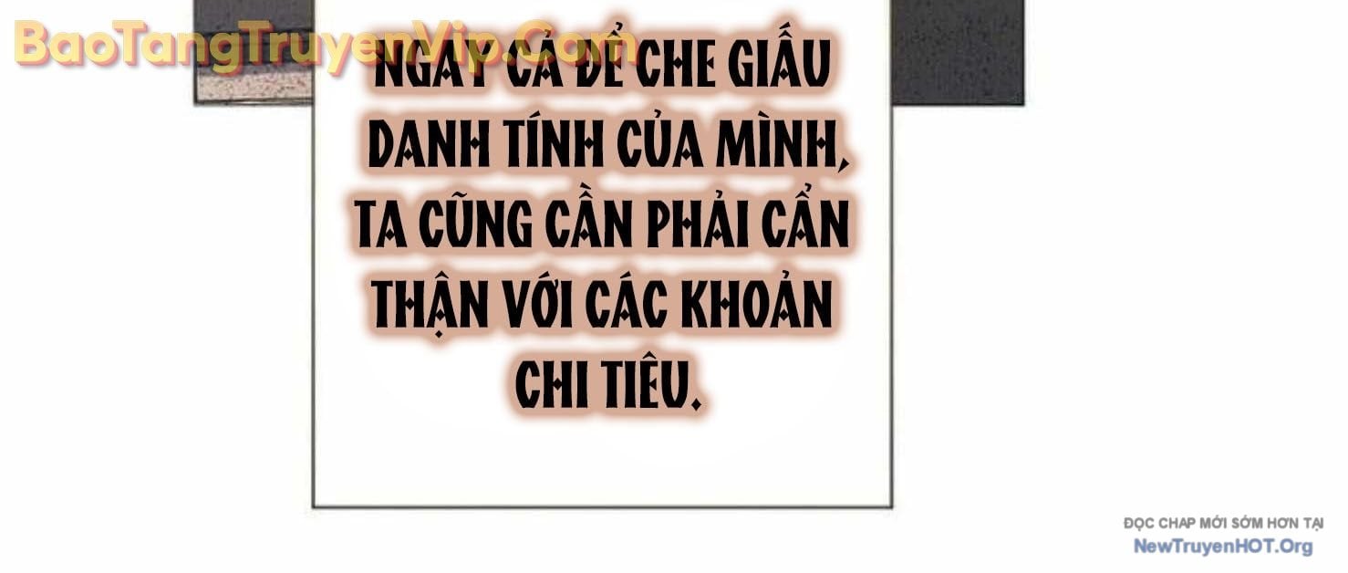 Chương 16 - Trang 164