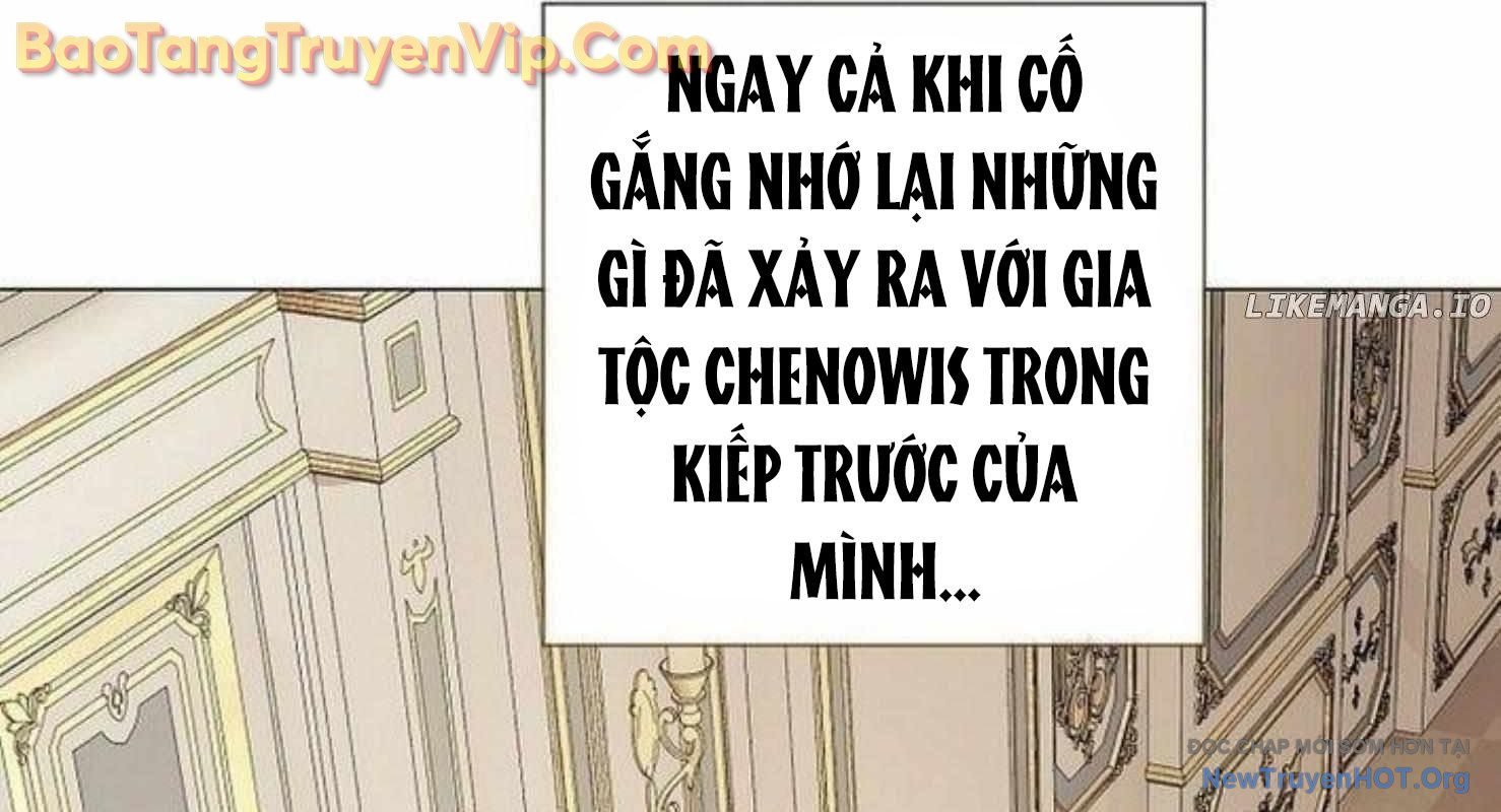 Chương 16 - Trang 166