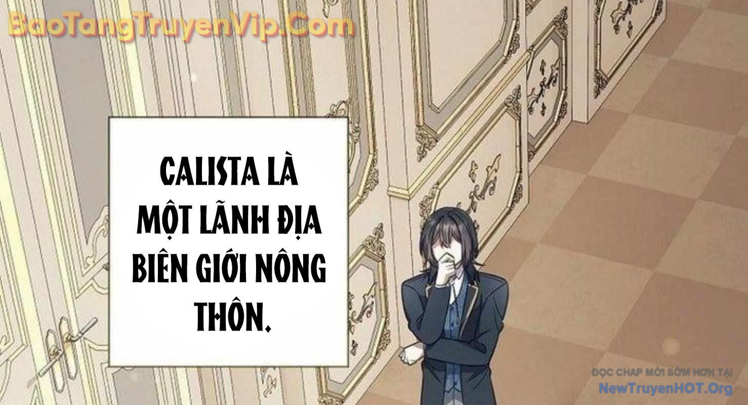 Chương 16 - Trang 167