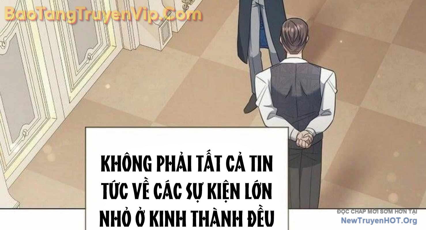 Chương 16 - Trang 168