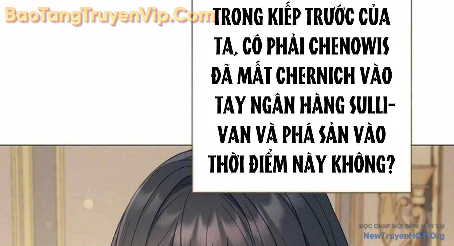 Chương 16 - Trang 170