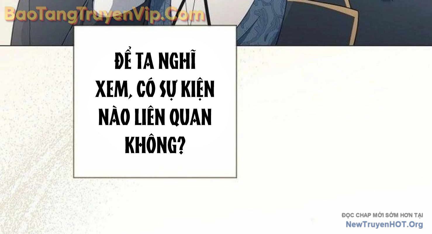Chương 16 - Trang 172