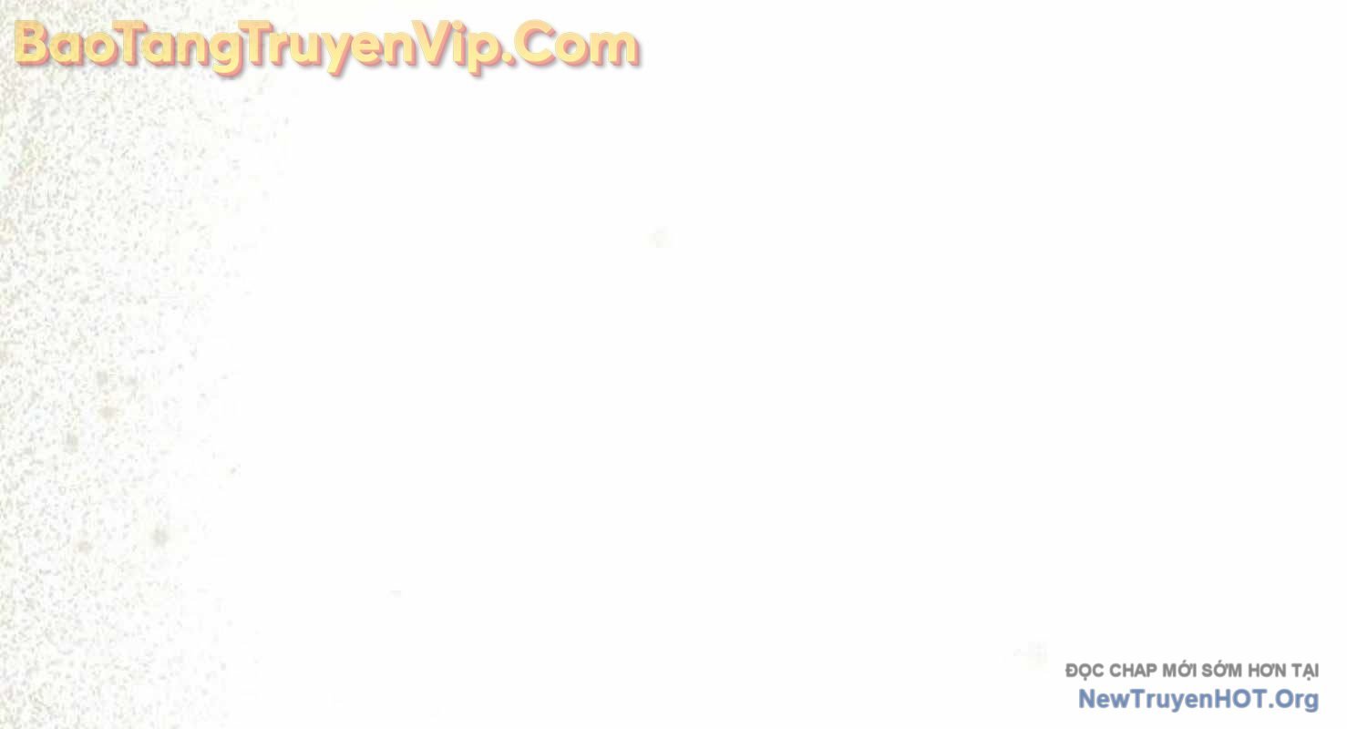 Chương 16 - Trang 173