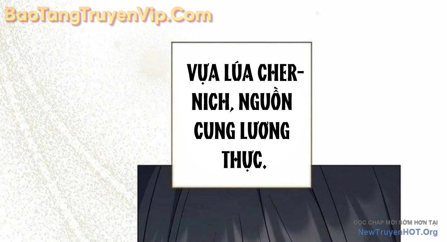 Chương 16 - Trang 174