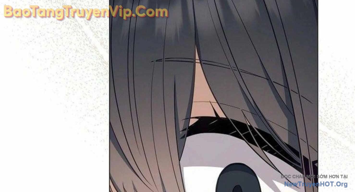 Chương 16 - Trang 175
