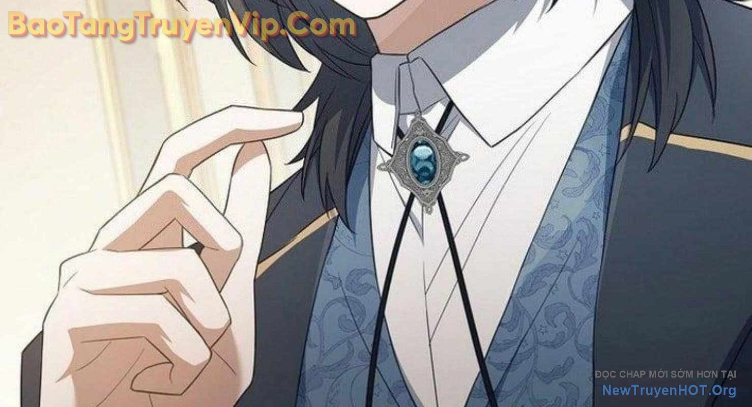 Chương 16 - Trang 181