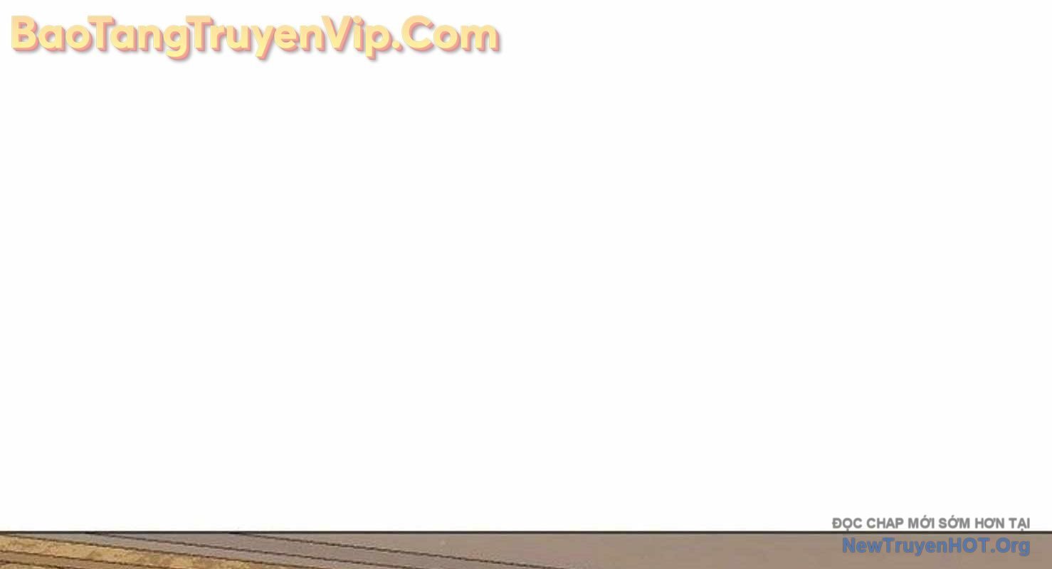 Chương 16 - Trang 187