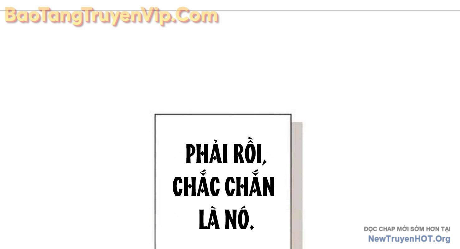 Chương 16 - Trang 191