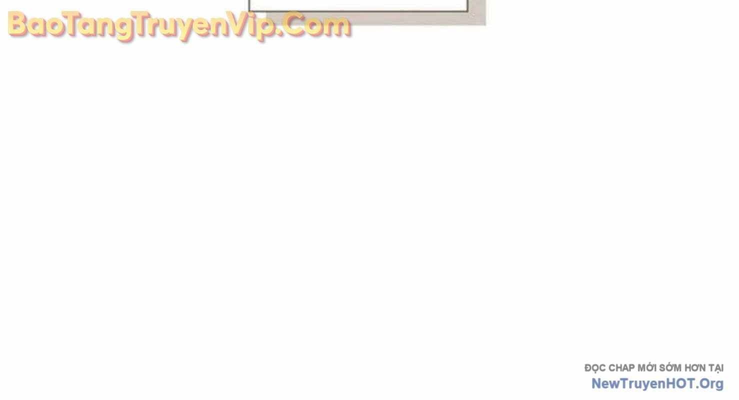 Chương 16 - Trang 192