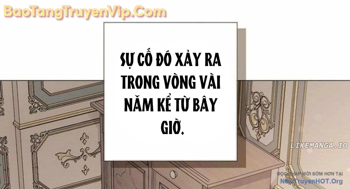 Chương 16 - Trang 193