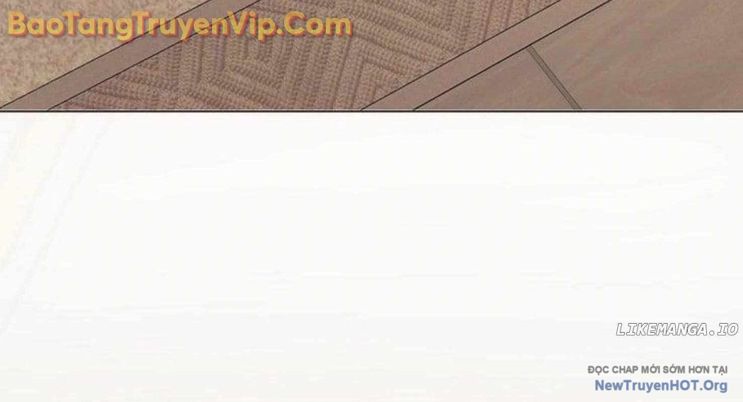 Chương 16 - Trang 197
