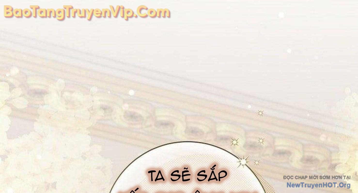 Chương 16 - Trang 198